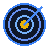 İlanRadar Logo